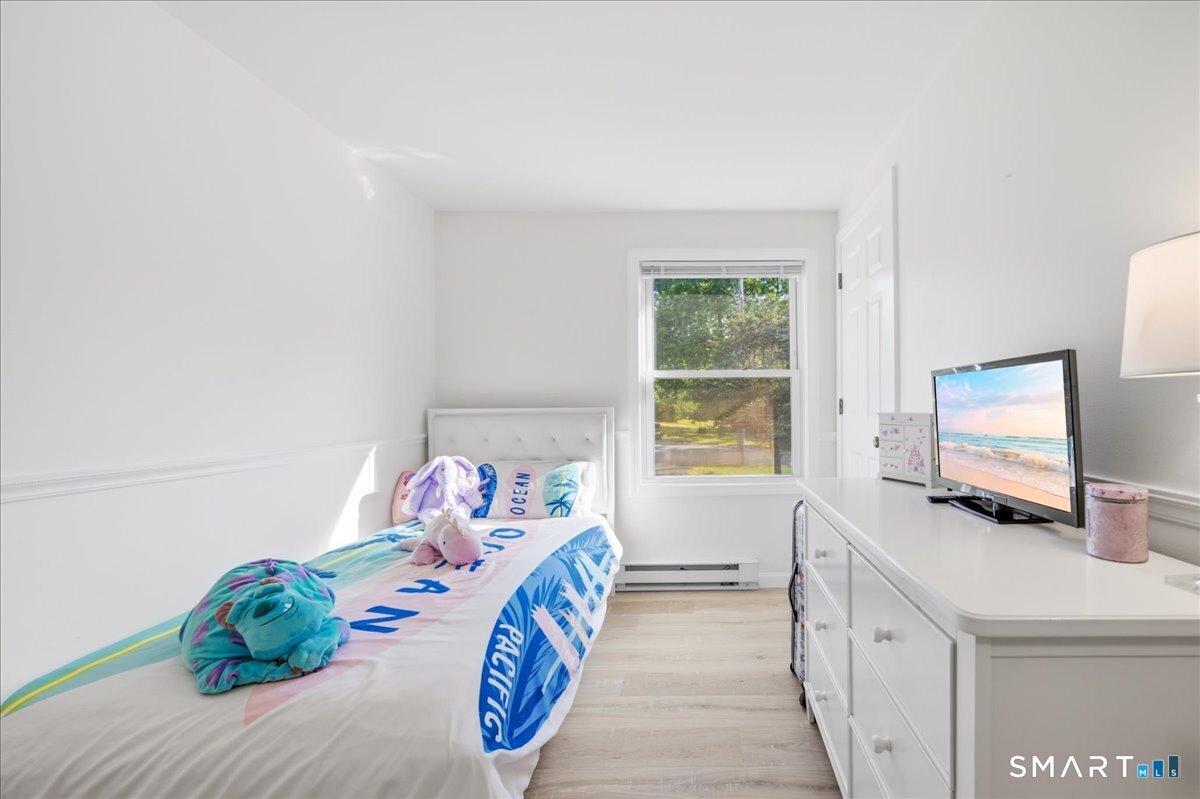 46 Rixtown Road Griswold CT 06351