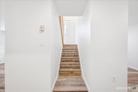 46 Rixtown Road Griswold CT 06351