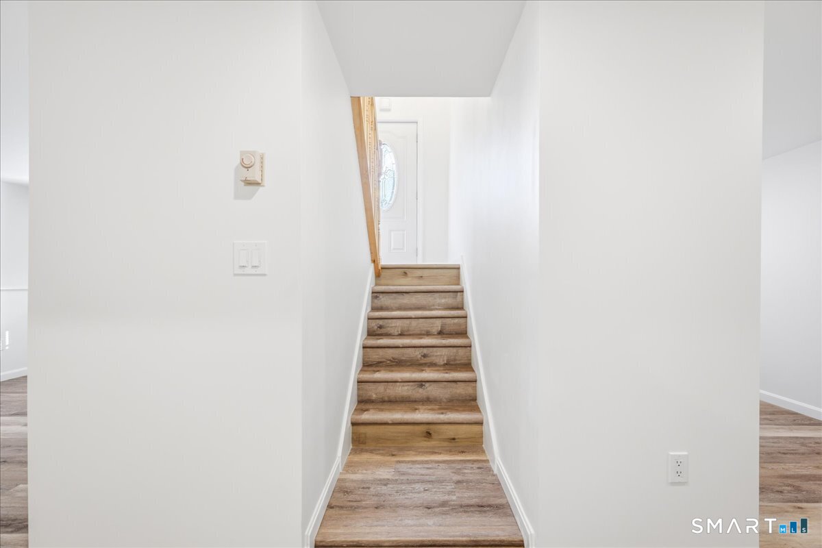 46 Rixtown Road Griswold CT 06351