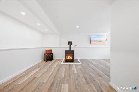 46 Rixtown Road Griswold CT 06351