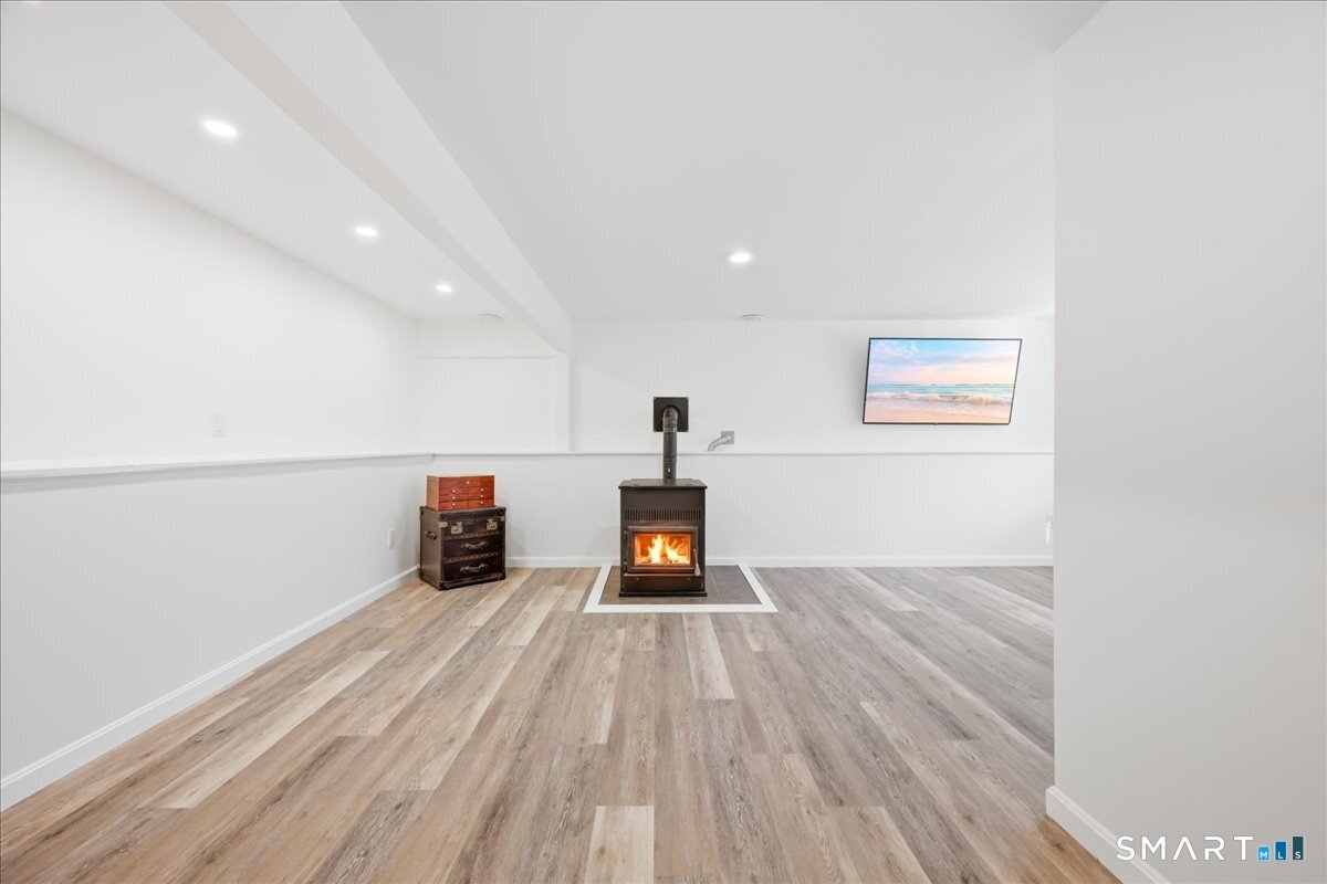 46 Rixtown Road Griswold CT 06351