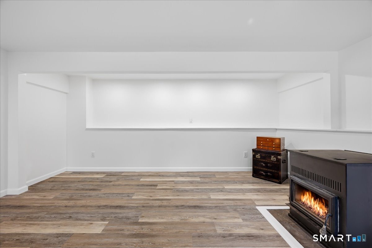 46 Rixtown Road Griswold CT 06351