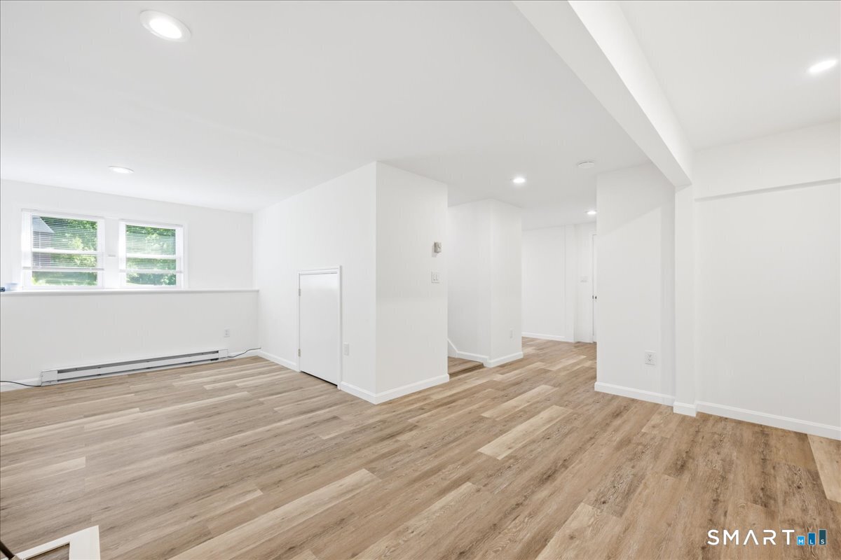 46 Rixtown Road Griswold CT 06351