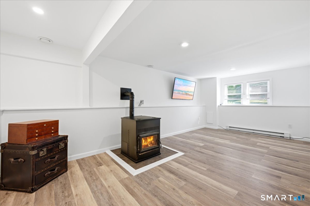 46 Rixtown Road Griswold CT 06351