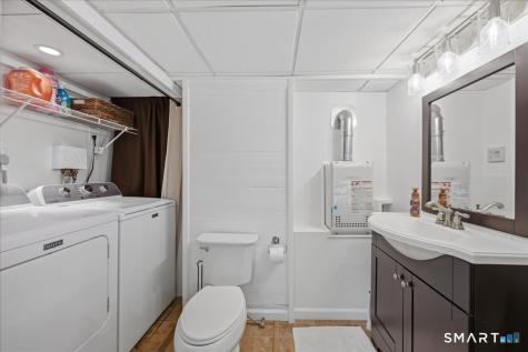 46 Rixtown Road Griswold CT 06351