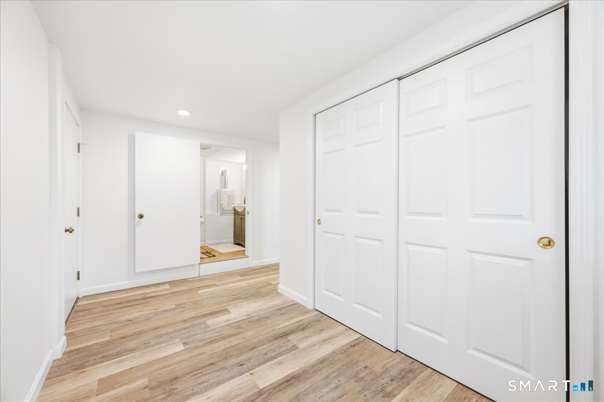 46 Rixtown Road Griswold CT 06351