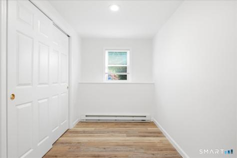 46 Rixtown Road Griswold CT 06351