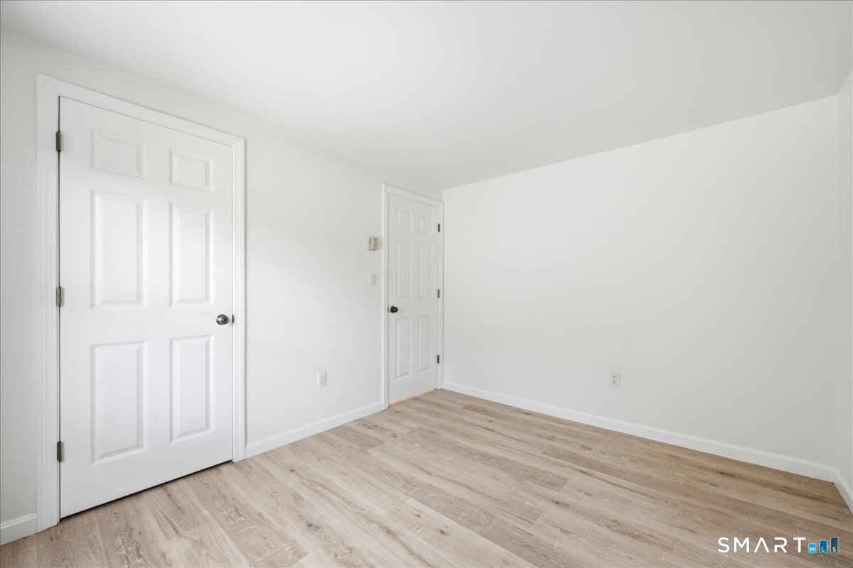 46 Rixtown Road Griswold CT 06351