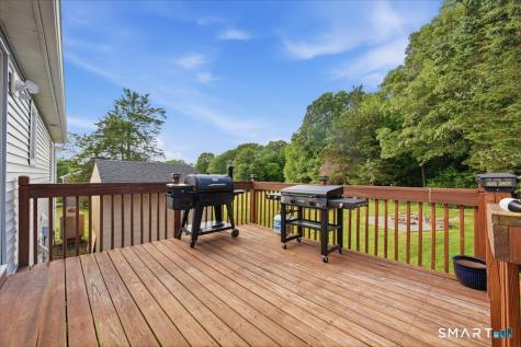 46 Rixtown Road Griswold CT 06351