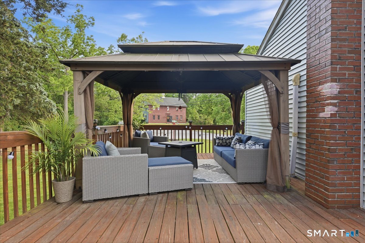 46 Rixtown Road Griswold CT 06351