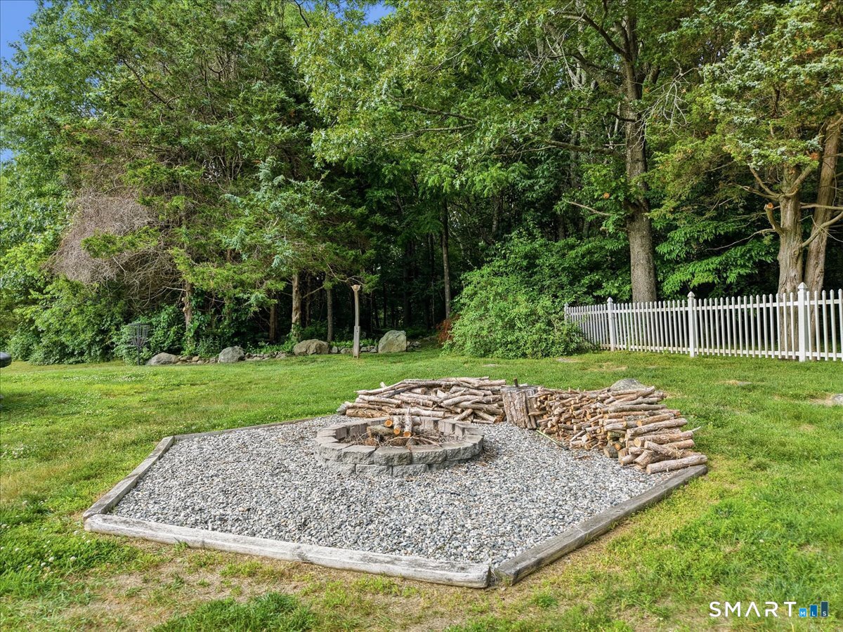 46 Rixtown Road Griswold CT 06351