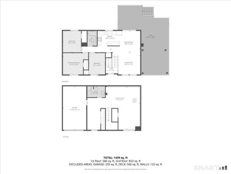 46 Rixtown Road Griswold CT 06351