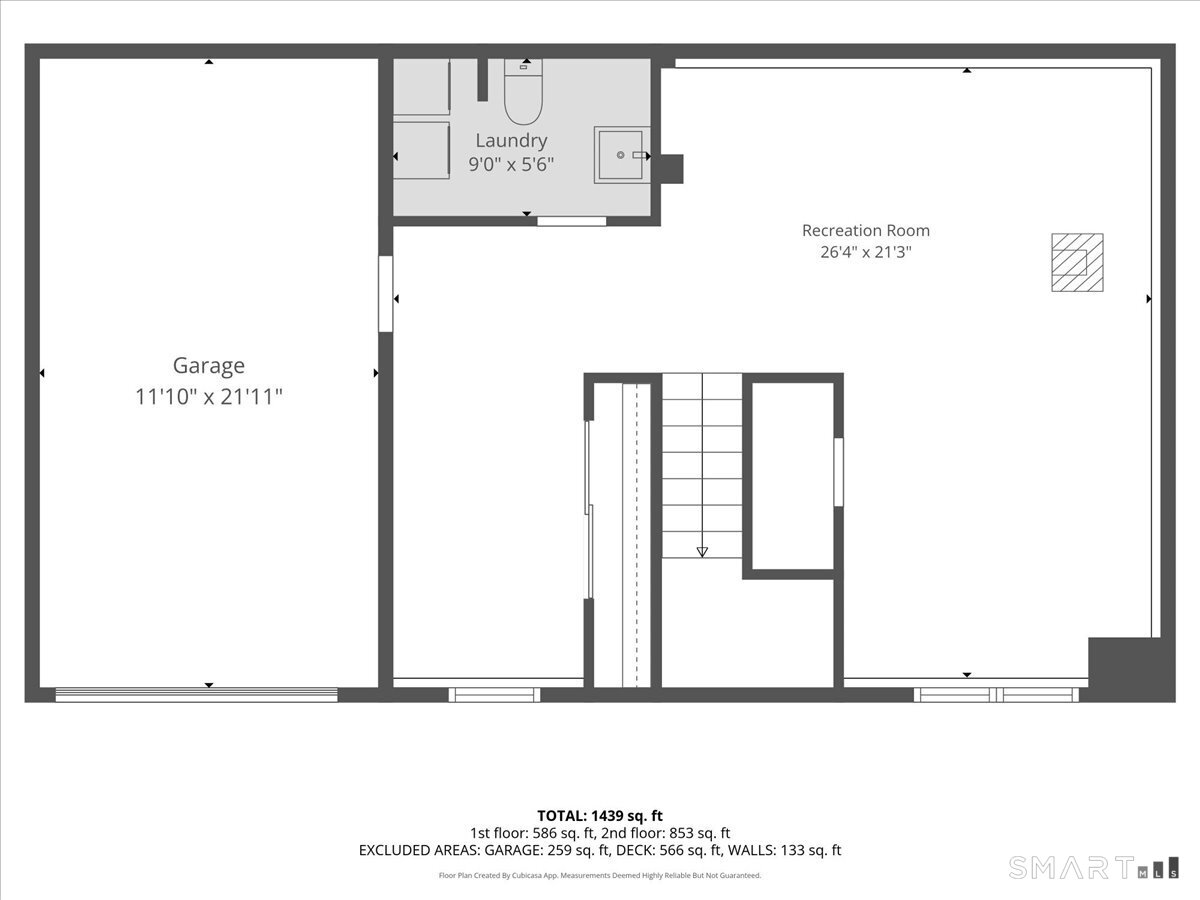 46 Rixtown Road Griswold CT 06351