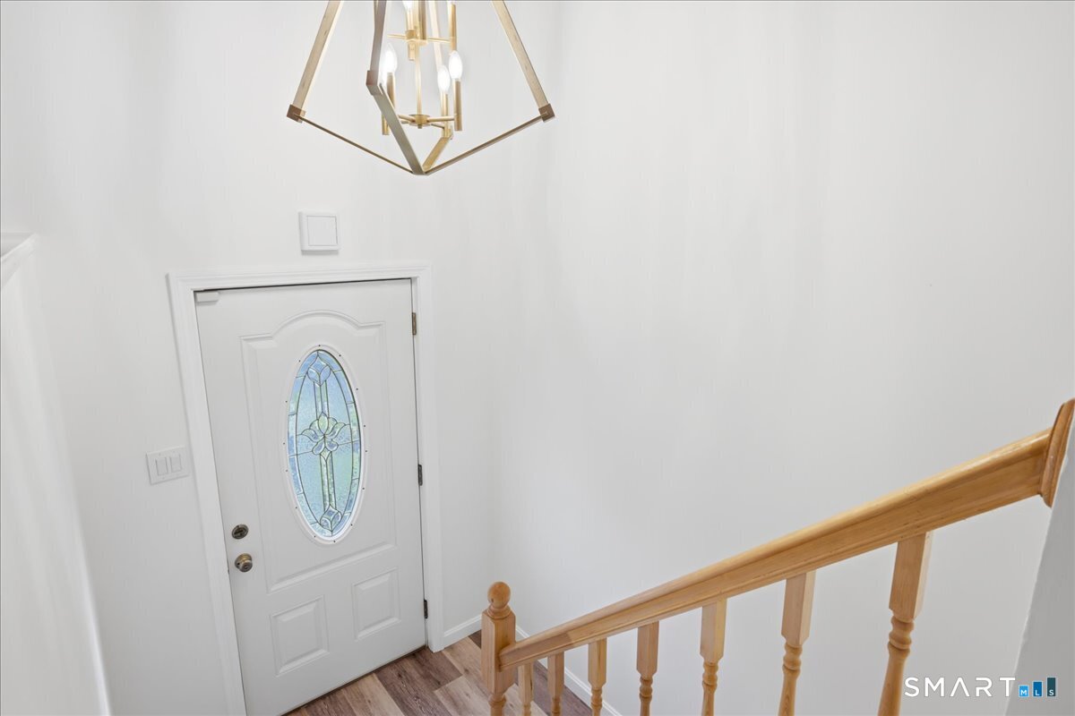 46 Rixtown Road Griswold CT 06351
