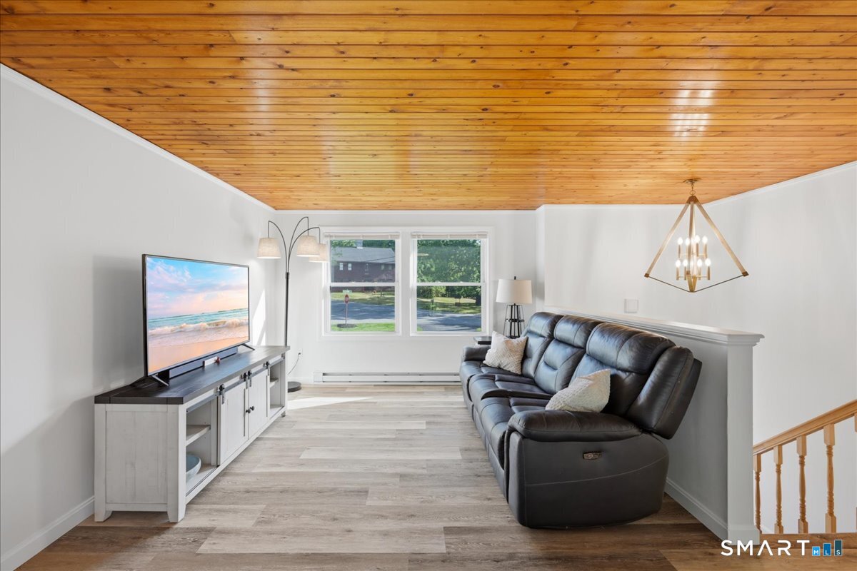 46 Rixtown Road Griswold CT 06351