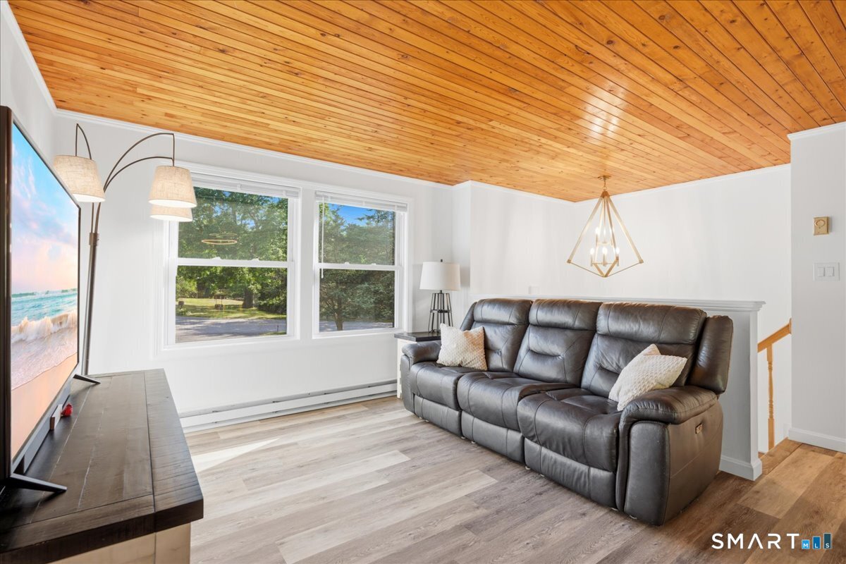 46 Rixtown Road Griswold CT 06351
