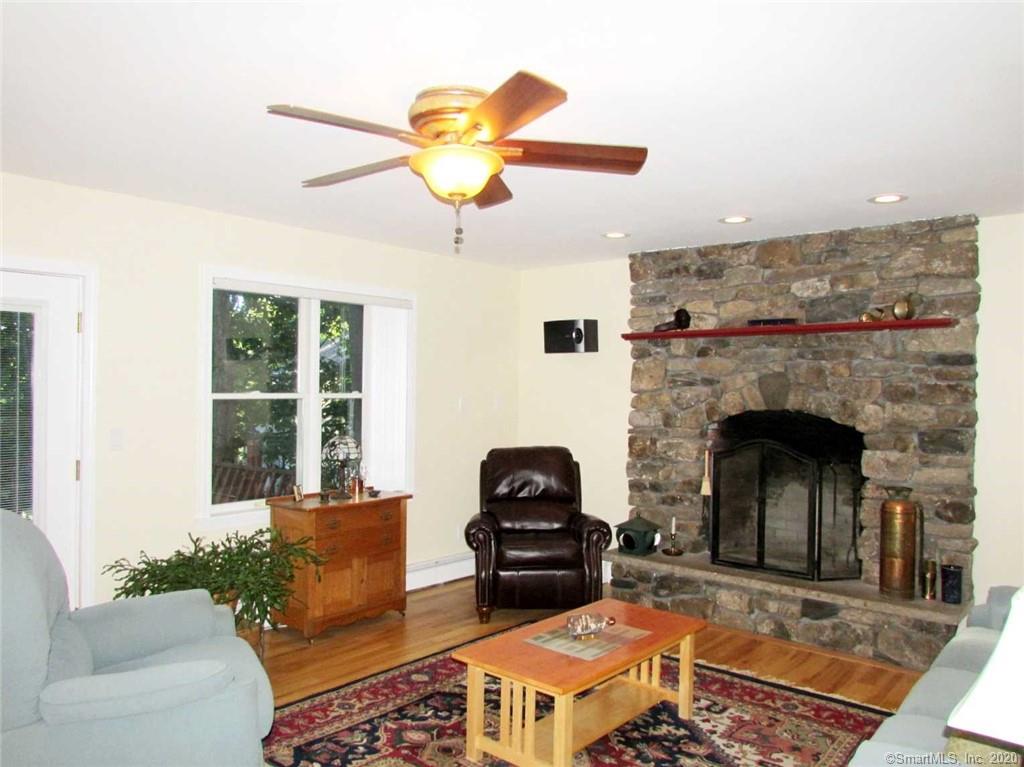 196 Eagle Ridge Torrington CT 06790