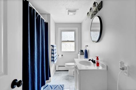 12 Burr Street Portland CT 06480