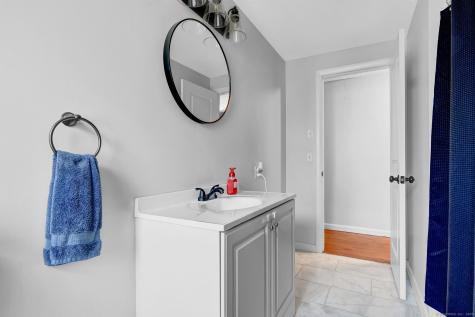 12 Burr Street Portland CT 06480