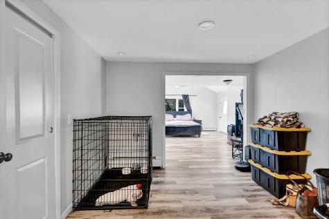 12 Burr Street Portland CT 06480