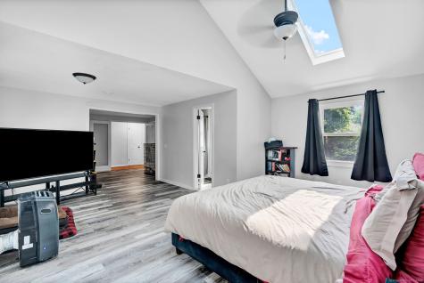 12 Burr Street Portland CT 06480