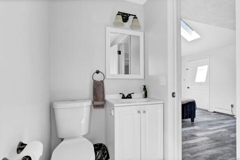 12 Burr Street Portland CT 06480