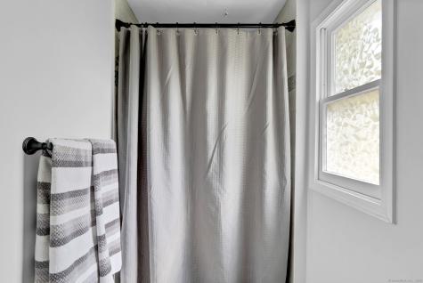 12 Burr Street Portland CT 06480