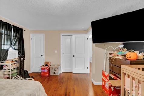 12 Burr Street Portland CT 06480