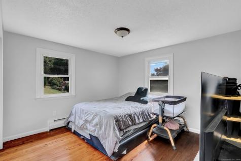 12 Burr Street Portland CT 06480