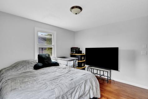 12 Burr Street Portland CT 06480