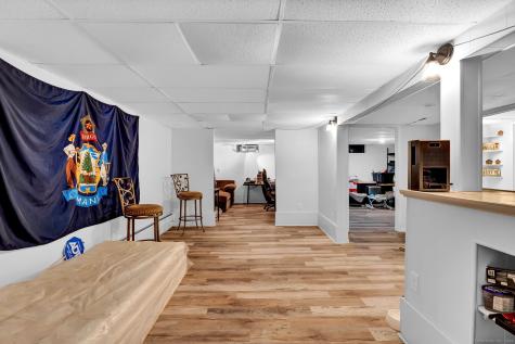 12 Burr Street Portland CT 06480