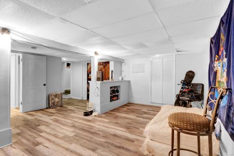 12 Burr Street Portland CT 06480