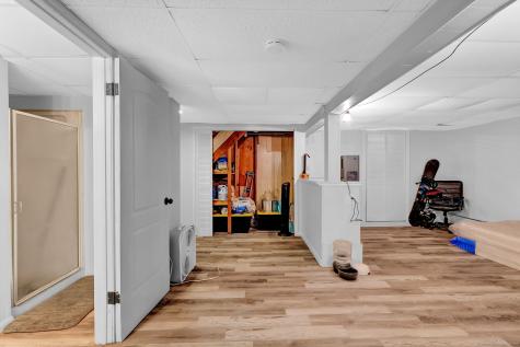 12 Burr Street Portland CT 06480