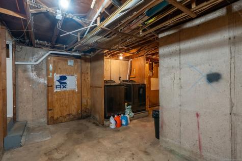 12 Burr Street Portland CT 06480