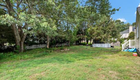 12 Burr Street Portland CT 06480