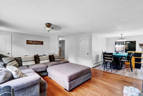 12 Burr Street Portland CT 06480