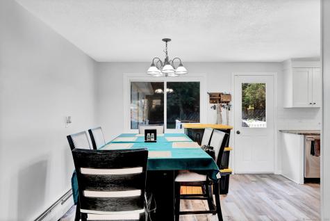 12 Burr Street Portland CT 06480