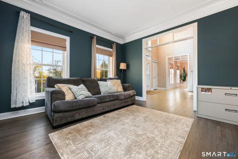 11 Balsam Circle Shelton CT 06484