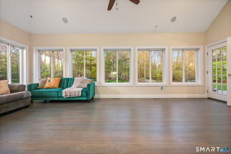 11 Balsam Circle Shelton CT 06484