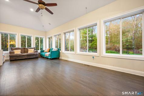 11 Balsam Circle Shelton CT 06484