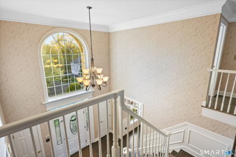11 Balsam Circle Shelton CT 06484