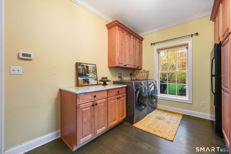 11 Balsam Circle Shelton CT 06484