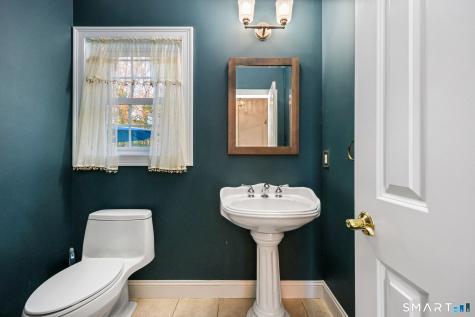 11 Balsam Circle Shelton CT 06484