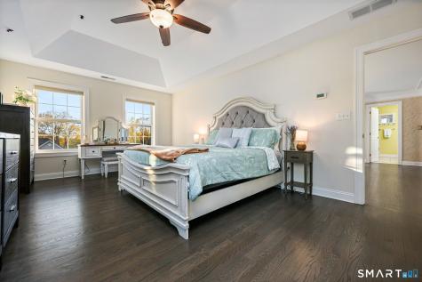 11 Balsam Circle Shelton CT 06484