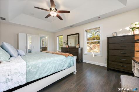 11 Balsam Circle Shelton CT 06484