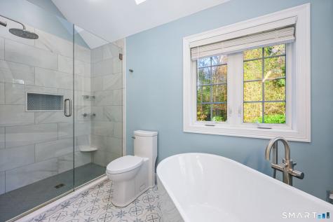 11 Balsam Circle Shelton CT 06484