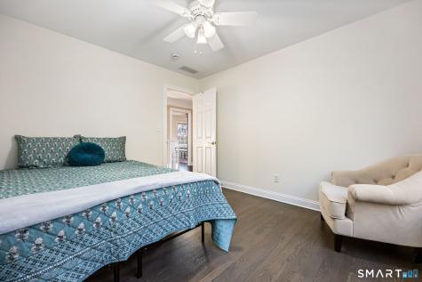 11 Balsam Circle Shelton CT 06484