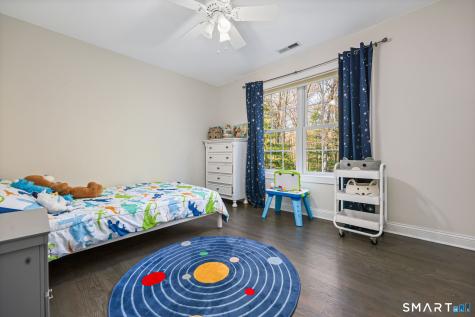 11 Balsam Circle Shelton CT 06484