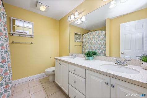 11 Balsam Circle Shelton CT 06484