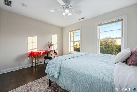 11 Balsam Circle Shelton CT 06484